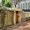 중앙대로L 이미지