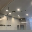 마곡사무실청소 전문가에게 맡기는 이유