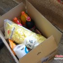 태진민박 이미지