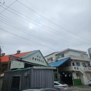 신명자동차공업사 이미지