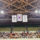 한양석사체육관 네이버블로그