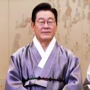 이 대통령 &#39;예능 출연&#39; 공방…고소·고발전으로 번졌다 이미지