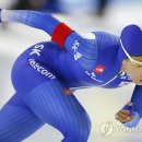 부흥고등학교_동 이미지