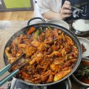 예산식당 이미지