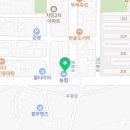 외도굿모닝이비인후과의원 이미지