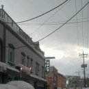 블루콘텔 이미지