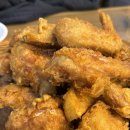 치킨의민족 부천점 네이버블로그