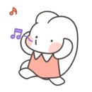 청년다방 부천원종점 이미지