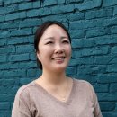 서울특별시 중부수도사업소 이미지