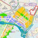 하남소방서(신장119안전센터) 이미지