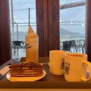 처인중앙현대서비스(주) 이미지