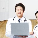 진주복음병원 이미지