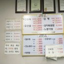 영순관