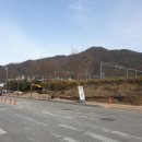 청평역 이미지