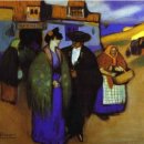 파스텔여관 이미지