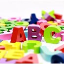 영어회화 초급A 이미지