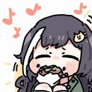 루탑
