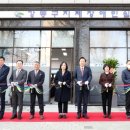 강동쉼터 이미지