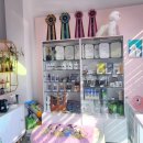 오늘도 아름답개 이미지