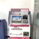 구의1동주민센터 네이버블로그
