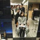 선경미용실 이미지