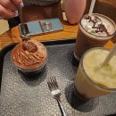 사림동165 이미지