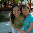 소화성가정 이미지