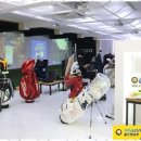 임팩트골프실내연습장 이미지