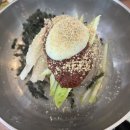 여주점봉막국수 | 여주 봉막국수 여주아울렛맛집 여주점봉맛집 여주대맛집 여주막국수맛집 진짜 내 돈 내산 후기
