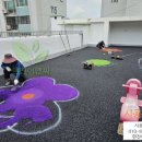 부곡어린이집 이미지