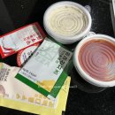 서오릉피자 추천 중랑구 배달맛집