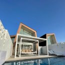 펜션더뷰 이미지