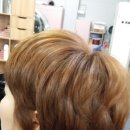 소호헤어샾
