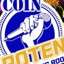 포텐코인노래연습장 이미지