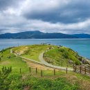 도장포길 이미지