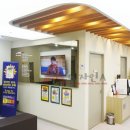 정왕매일의원 이미지