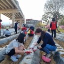 포곡중학교 이미지