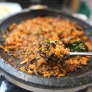 동서네낙지 네이버블로그