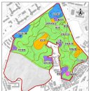 시영아파트-중앙 이미지