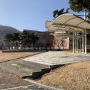 일직수변공원 이미지