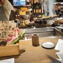 1++미트 (1++MEAT) | 1 미트 (1 MEAT)