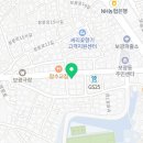 뫔리브먼트
