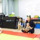 용산-359 이미지