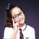 153 합기도 이미지