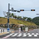 익사이팅지능로봇교실 | 창원마산 아이랑가볼만한곳,놀이동산 로봇랜드