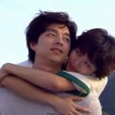 건양프라자 이미지