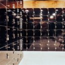 난곡동-6 이미지