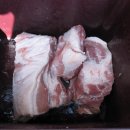 만찬농장 이미지