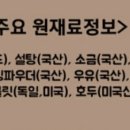 위드어나드
