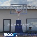 소수중학교 이미지